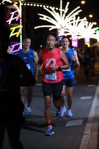 BIB: 
                            <button type="button" onclick="openModal(20297959)" class="btn btn-primary btn-sm float-right btn-popup" data-toggle="modal" data-target=".modal-high-quality">
                        <i class="fas fa-shopping-cart"></i> Add to Cart
                    </button>
                                            <button type="button" onclick="isThisMe(20297959, true)" class="btn btn-success btn-sm float-right btn-popup btn-isme hidden" data-toggle="tooltip" data-placement="bottom" title="นี่คือรูปของคุณใช่ไหม คลิกที่นี่เพื่อเอาเข้าอัลบั้ม">
                        <i class="fas fa-plus"></i> Add to album
                    </button>
                    <button type="button" onclick="isThisMe(20297959, false)" class="btn btn-warning btn-sm float-right btn-popup btn-isnotme hidden">
                        <i class="fas fa-ban"></i> Remove from album
                    </button>